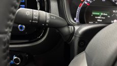 Toyota Aygo X 1.0 VVT-i Edge 5dr Petrol Hatchback